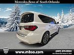 2020 Infiniti QX80 4WD SUV for sale #RB063250B - photo 17