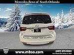 2020 Infiniti QX80 4WD SUV for sale #RB063250B - photo 18