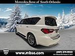 2020 Infiniti QX80 4WD SUV for sale #RB063250B - photo 19