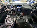 2020 Infiniti QX80 4WD SUV for sale #RB063250B - photo 2