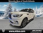 2020 Infiniti QX80 4WD SUV for sale #RB063250B - photo 20