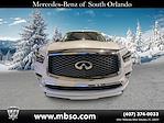 2020 Infiniti QX80 4WD SUV for sale #RB063250B - photo 21