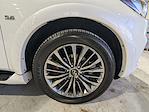 2020 Infiniti QX80 4WD SUV for sale #RB063250B - photo 23