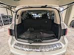 2020 Infiniti QX80 4WD SUV for sale #RB063250B - photo 25