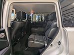 2020 Infiniti QX80 4WD SUV for sale #RB063250B - photo 26