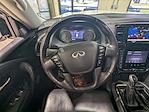 2020 Infiniti QX80 4WD SUV for sale #RB063250B - photo 3