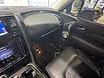 2020 Infiniti QX80 4WD SUV for sale #RB063250B - photo 4