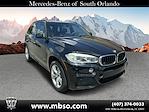 Used 2015 BMW X5 AWD SUV for sale #RB133693A - photo 1