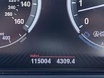 Used 2015 BMW X5 AWD SUV for sale #RB133693A - photo 11