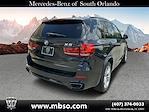Used 2015 BMW X5 AWD SUV for sale #RB133693A - photo 2