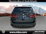 Used 2015 BMW X5 AWD SUV for sale #RB133693A - photo 14