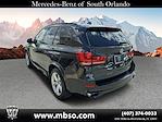 Used 2015 BMW X5 AWD SUV for sale #RB133693A - photo 15