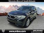 Used 2015 BMW X5 AWD SUV for sale #RB133693A - photo 16