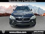 Used 2015 BMW X5 AWD SUV for sale #RB133693A - photo 17