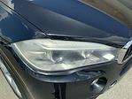 Used 2015 BMW X5 AWD SUV for sale #RB133693A - photo 18