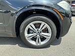 Used 2015 BMW X5 AWD SUV for sale #RB133693A - photo 19