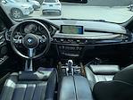 Used 2015 BMW X5 AWD SUV for sale #RB133693A - photo 3