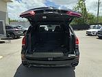 Used 2015 BMW X5 AWD SUV for sale #RB133693A - photo 21
