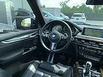 Used 2015 BMW X5 AWD SUV for sale #RB133693A - photo 4