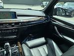 Used 2015 BMW X5 AWD SUV for sale #RB133693A - photo 5