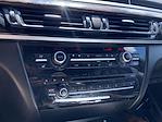 Used 2015 BMW X5 AWD SUV for sale #RB133693A - photo 8
