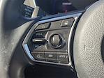 Used 2023 Acura MDX Advance AWD SUV for sale #RB141634A - photo 12