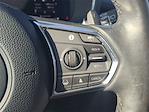 Used 2023 Acura MDX Advance AWD SUV for sale #RB141634A - photo 13