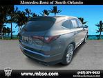 Used 2023 Acura MDX Advance AWD SUV for sale #RB141634A - photo 2