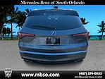 Used 2023 Acura MDX Advance AWD SUV for sale #RB141634A - photo 17