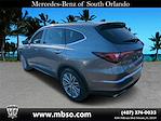 Used 2023 Acura MDX Advance AWD SUV for sale #RB141634A - photo 18