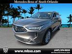 Used 2023 Acura MDX Advance AWD SUV for sale #RB141634A - photo 19