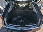 Used 2023 Acura MDX Advance AWD SUV for sale #RB141634A - photo 24