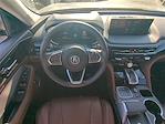 Used 2023 Acura MDX Advance AWD SUV for sale #RB141634A - photo 4
