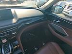 Used 2023 Acura MDX Advance AWD SUV for sale #RB141634A - photo 5