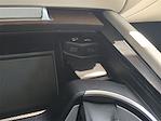 2022 Mercedes-Benz GLS 450 AWD SUV for sale #RB148534A - photo 11