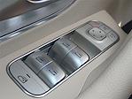 2022 Mercedes-Benz GLS 450 AWD SUV for sale #RB148534A - photo 12