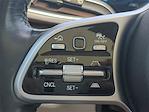 2022 Mercedes-Benz GLS 450 AWD SUV for sale #RB148534A - photo 14