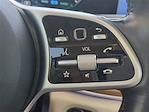 2022 Mercedes-Benz GLS 450 AWD SUV for sale #RB148534A - photo 15