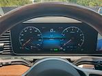 2022 Mercedes-Benz GLS 450 AWD SUV for sale #RB148534A - photo 16
