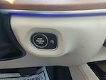 2022 Mercedes-Benz GLS 450 AWD SUV for sale #RB148534A - photo 17