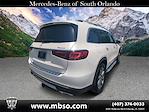 2022 Mercedes-Benz GLS 450 AWD SUV for sale #RB148534A - photo 2