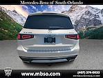 2022 Mercedes-Benz GLS 450 AWD SUV for sale #RB148534A - photo 19