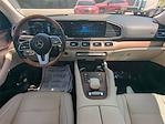 2022 Mercedes-Benz GLS 450 AWD SUV for sale #RB148534A - photo 3