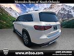 2022 Mercedes-Benz GLS 450 AWD SUV for sale #RB148534A - photo 20