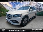 2022 Mercedes-Benz GLS 450 AWD SUV for sale #RB148534A - photo 21