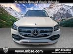 2022 Mercedes-Benz GLS 450 AWD SUV for sale #RB148534A - photo 22