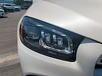 2022 Mercedes-Benz GLS 450 AWD SUV for sale #RB148534A - photo 23