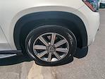 2022 Mercedes-Benz GLS 450 AWD SUV for sale #RB148534A - photo 24