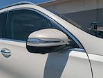 2022 Mercedes-Benz GLS 450 AWD SUV for sale #RB148534A - photo 25