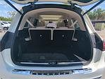 2022 Mercedes-Benz GLS 450 AWD SUV for sale #RB148534A - photo 26